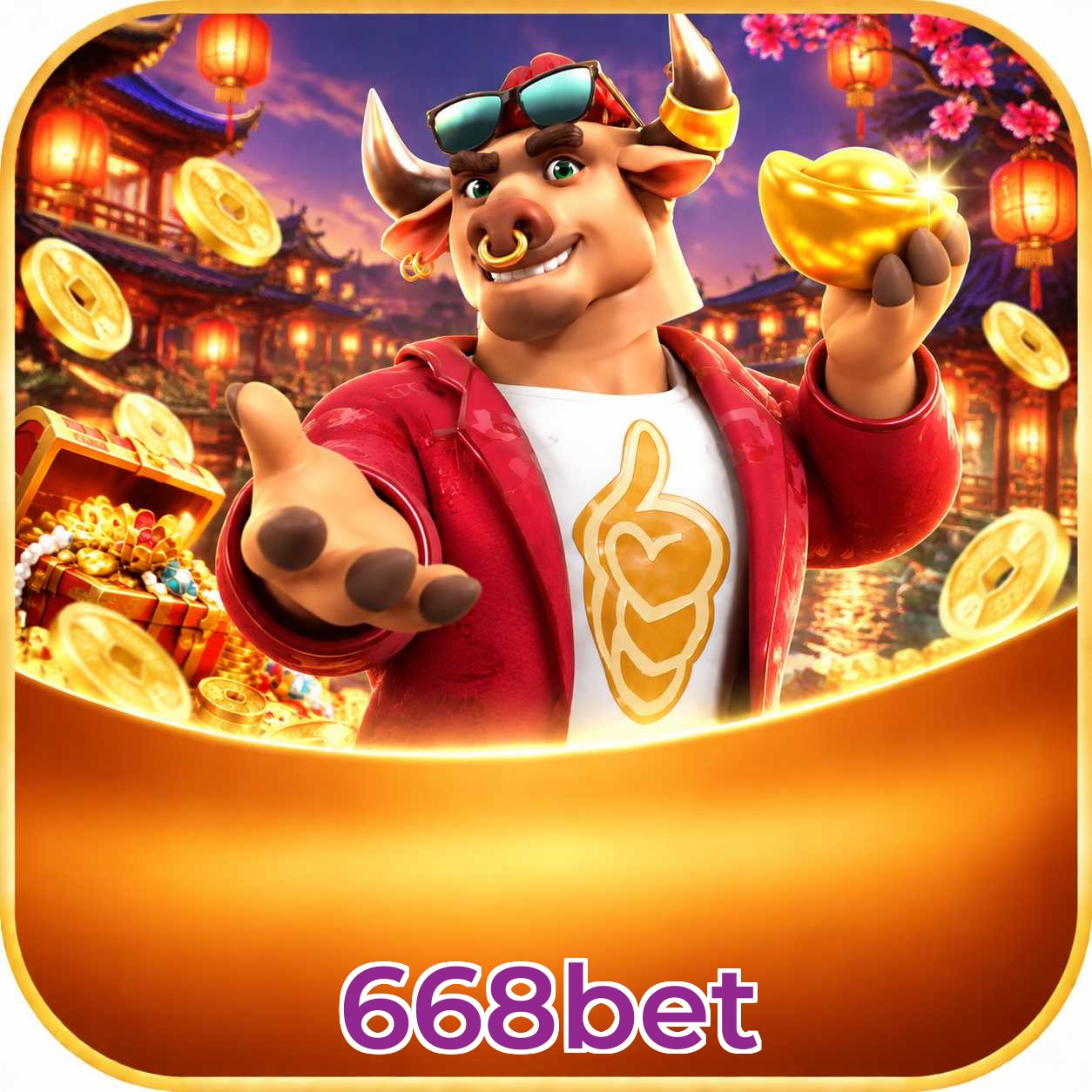 Sweet Bonanza Slot - Pragmatic Play
