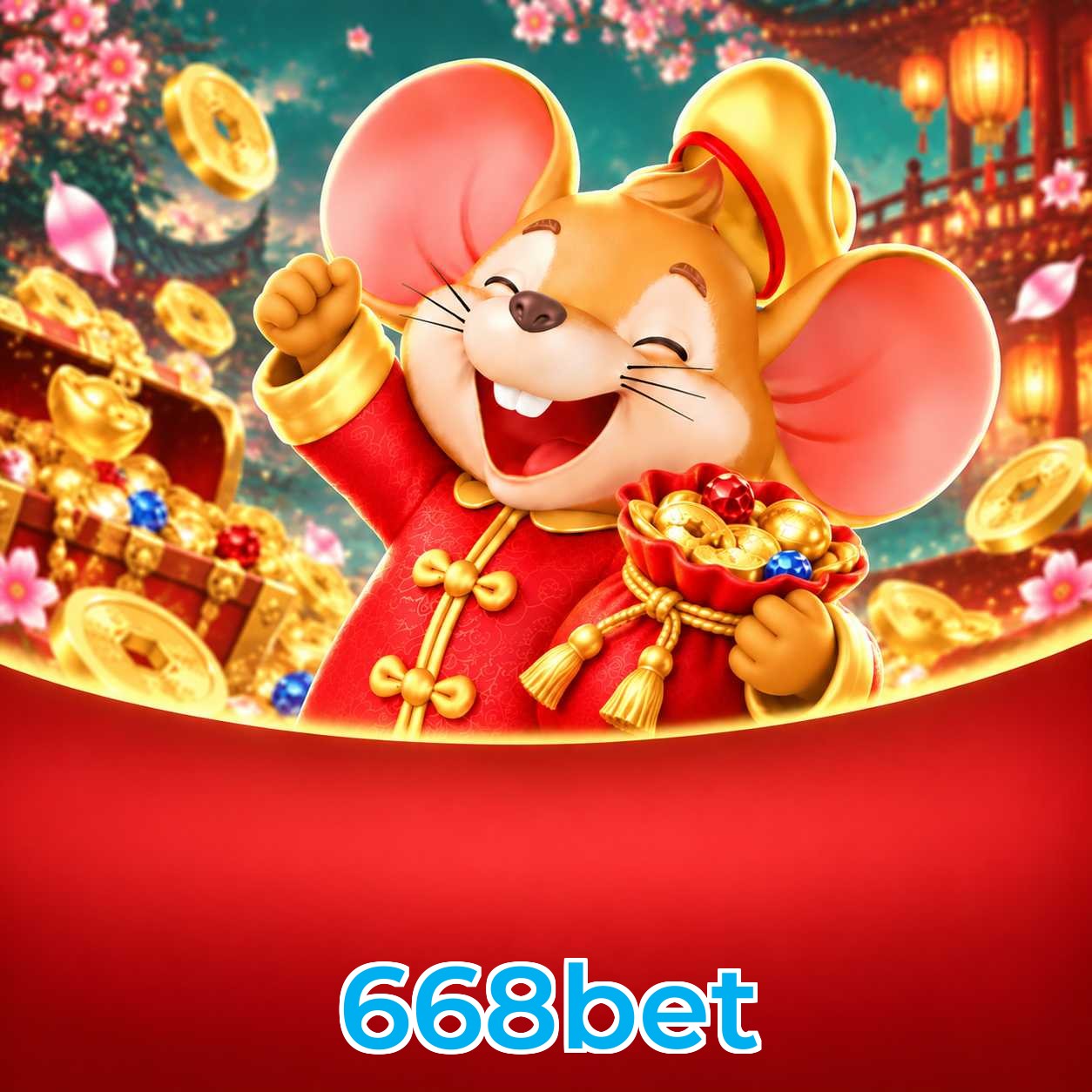 Live Casino Tables
