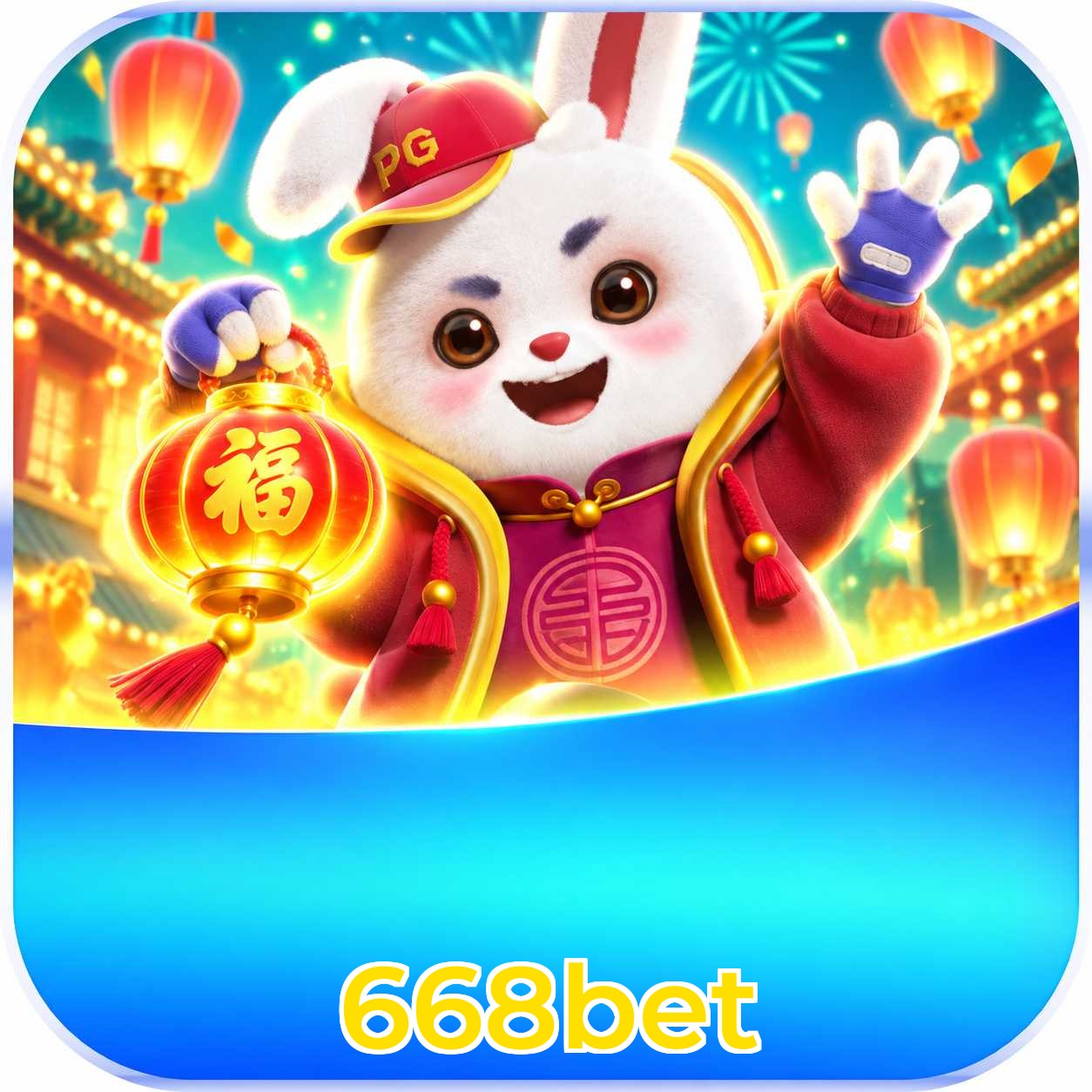 Fortune Tiger Slot Game