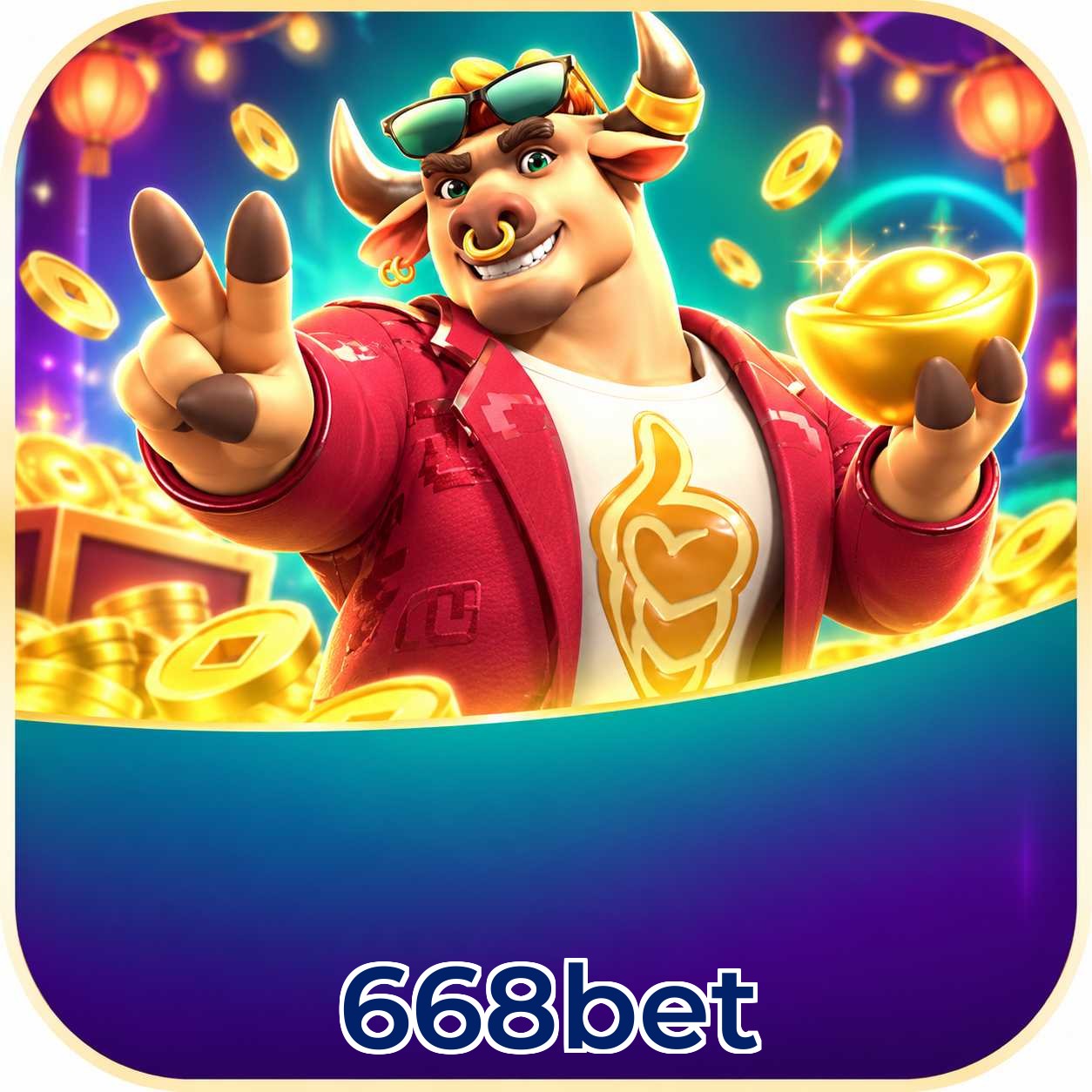 Gaming Technology