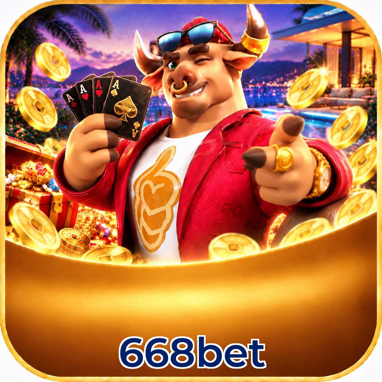 668bet Facebook - Página oficial com promoções e comunidade ativa