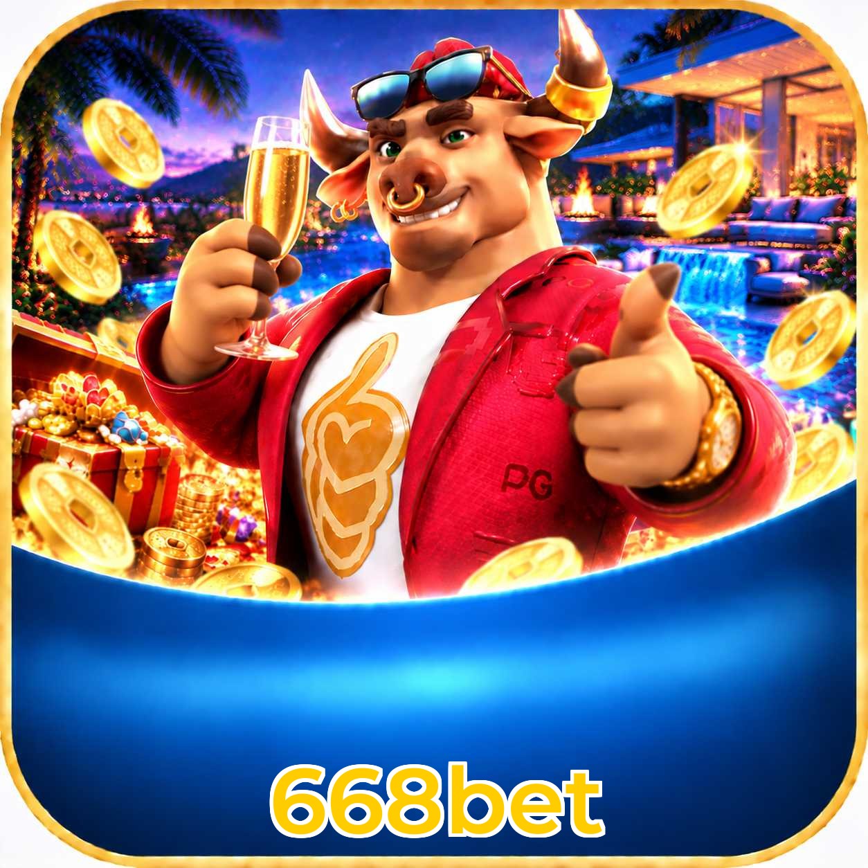 Sweet Bonanza gameplay durante teste mostrando feature de free spins