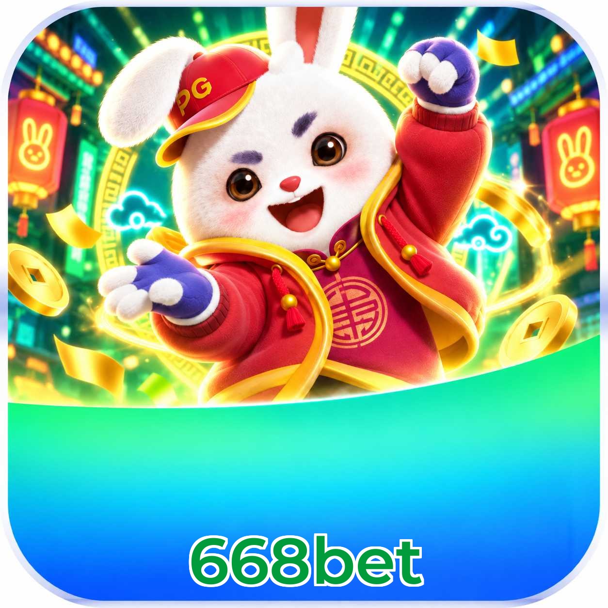Blackjack Success Story