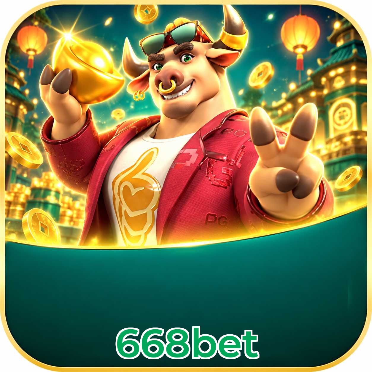 Tournament Betting