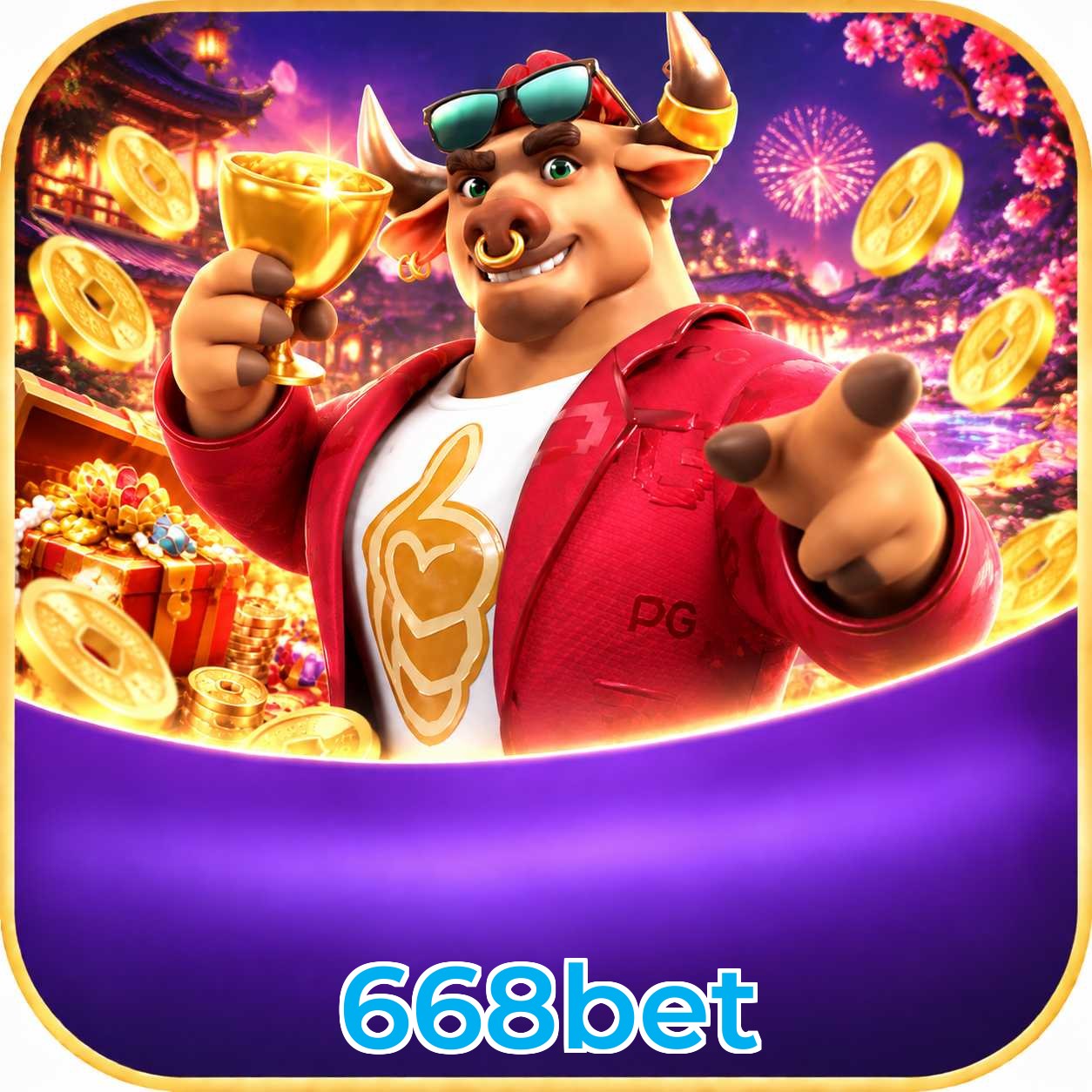 668bet Facebook - Página oficial com promoções e comunidade ativa