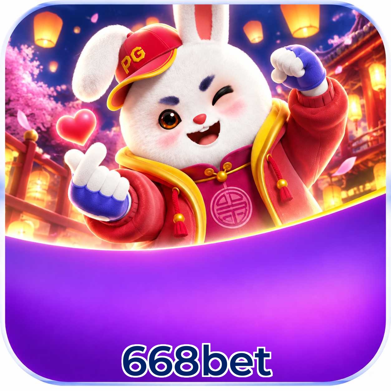 668bet Facebook - Página oficial com promoções e comunidade ativa