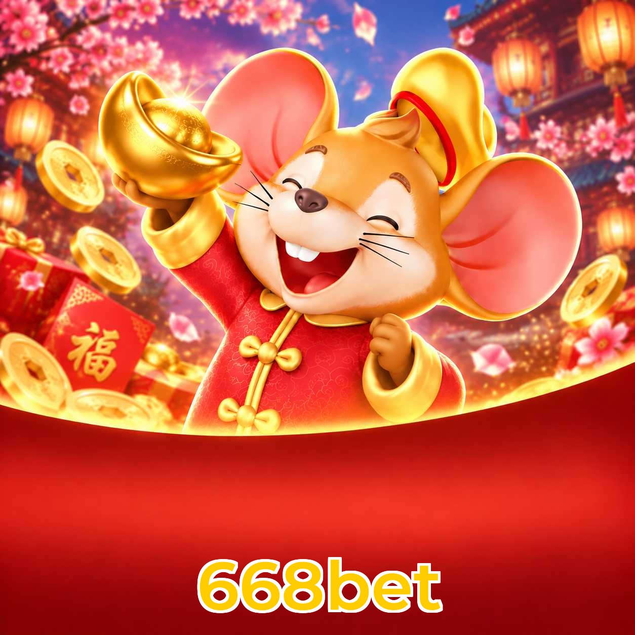 Ferramentas de Sucesso 668bet