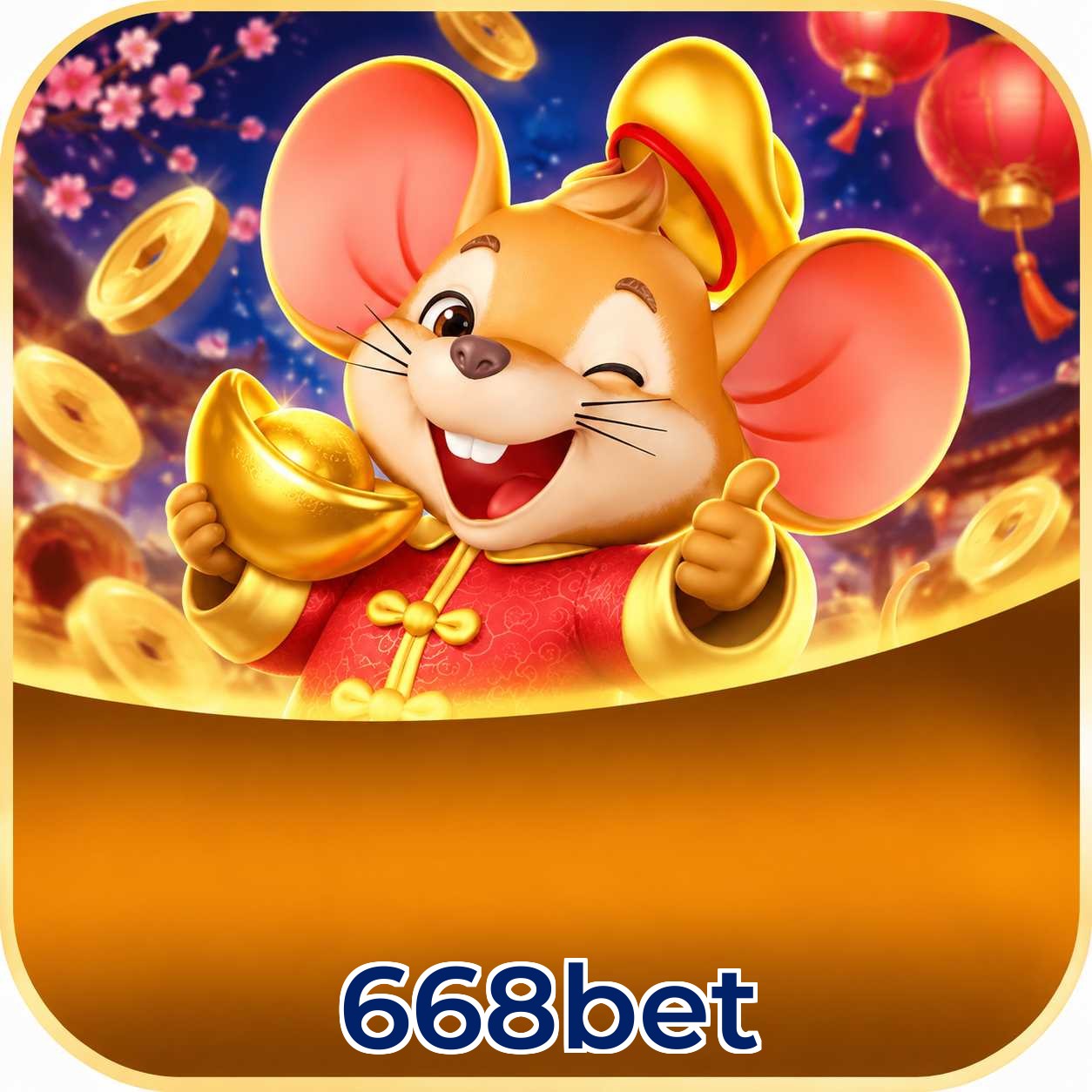 Mahjong Ways Slot - PG Soft
